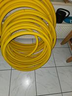 Flexibele gasleiding 20mm Rotterdam West, bezorgen tegen red, Ophalen, Overige materialen, 6 meter of meer, Overige typen