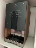 Fortune coffee!, Ophalen, Zo goed als nieuw