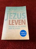Jezus Leven - Henk Stoorvogel, Ophalen of Verzenden, Zo goed als nieuw, Christendom | Katholiek