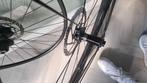 Mtb set wielen 29 inch boost, Fietsen en Brommers, Fietsonderdelen, Gebruikt, Specialized, Wiel, Mountainbike