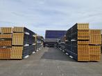 Isolatiepanelen / Dakplaten / Sandwichpanelen / Wandplaten, Ophalen, Nieuw, Overige materialen