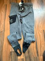 Bare base layer pant maat M, Watersport en Boten, Duiken, Ophalen of Verzenden, Nieuw, Duikpak