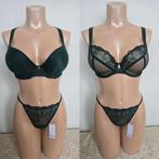 Nieuw freya bh 70d 75d 80d 85d 70e 75e 80e 85e 75f 80f 75h, ., Ophalen of Verzenden, BH, .