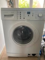 Bosch wasmachine, Witgoed en Apparatuur, Wasmachines, Ophalen, Zo goed als nieuw