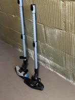 Stang van Philips in.  numatic zonder bovenkant i, Ophalen of Verzenden, Zo goed als nieuw, Minder dan 1200 watt, Stofzuiger