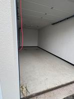 Te huur: Garagebox van 21 m² (€239/m) op GaragePark Lelystad, Auto diversen, Autostallingen en Garages