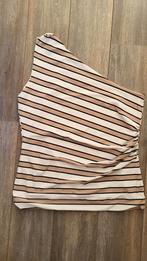 Studio Anneloes Yvonne Top XXL - Nieuw!, Kleding | Dames, Studio Anneloes, Zwart, Maat 46/48 (XL) of groter, Nieuw