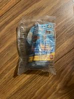 Mc Donalds Happy Meal Ice Age 4 2012 sealed, Verzamelen, Ophalen of Verzenden, Zo goed als nieuw
