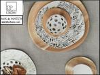 Räder servies mix & match collectie -20%, Huis en Inrichting, Keuken | Servies, Nieuw, Ophalen of Verzenden
