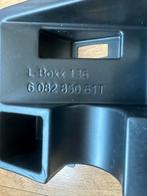 Bosch L-Boxx inlay for GKS 12-26, Ophalen of Verzenden, Gevuld, Nieuw
