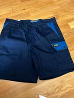 nieuwe korte werkbroek van blåkläder/blaklader maat c50, Tuin en Terras, Werkkleding, Heren, Geen, Nieuw, Ophalen of Verzenden