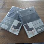 Stoelhoes strech, 1 speler, Ophalen of Verzenden, Vanaf 18 jaar