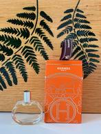 Parfumminiatuur Hermes Barenia - 7,5 ml, Ophalen of Verzenden, Zo goed als nieuw, Miniatuur, Gevuld