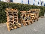 Houten Pallets - Diverse Maten gratis op te halen, Zakelijke goederen, Ophalen