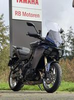 Yamaha Tracer 9 GT + Y-AMT (bj 2025), Bedrijf, Meer dan 35 kW, Overig