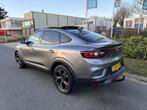 Renault Arkana 1.3 MHEV 160pk AUT RS-Line•Pano•Trekhaak, Arkana, Gebruikt, Euro 6, 4 cilinders