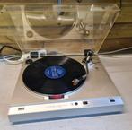 Sansui fr-d3 direct drive platenspeler, Overige merken, Gebruikt, Automatisch, Ophalen of Verzenden
