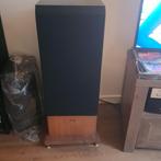 b w luidsprekers, Audio, Tv en Foto, Luidsprekers, Ophalen, Gebruikt, Bowers & Wilkins (B&W), 120 watt of meer