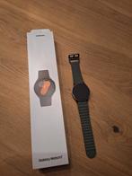 Samsung  galaxy watch 7 LTE, Sieraden, Tassen en Uiterlijk, Smartwatches, Nieuw, Samsung ⌚️, Ophalen of Verzenden, Android