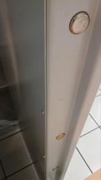De Raat Brandkast in Nieuwstaat - 70x50x200cm, Ophalen, Zo goed als nieuw