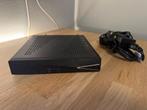 Acer RN86 - Mini PC - i5 CPU - 8Gb RAM - 512Gb SSD - USB-C, Ophalen, 8 GB, Minder dan 2 Ghz, 512 GB