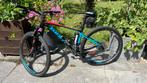 MTB: GIANT FATHOM, Hardtail, Heren, Zo goed als nieuw, 53 tot 57 cm