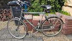 Herenfiets 58cm Multicycle, Fietsen en Brommers, Fietsen | Heren | Herenfietsen, Gebruikt, Versnellingen, 57 tot 61 cm, Ophalen