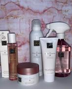 Rituals Sakura Set - Nieuw, Ophalen of Verzenden, Nieuw, Bad & Douche