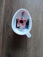 Stranger things funko kinder joy demogorgan clip, Ophalen of Verzenden, Nieuw