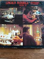 Diverse LP's klassiek, Cd's en Dvd's, Vinyl | Klassiek, Ophalen of Verzenden, Kamermuziek, Gebruikt, 12 inch