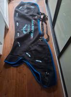 Veredus magnetische deken m 180 cm, Dieren en Toebehoren, Paarden en Pony's | Dekens en Dekjes, Ophalen of Verzenden, Zo goed als nieuw