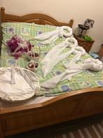 Bruiloft decoratie, Ophalen of Verzenden, Zo goed als nieuw, Versiering, Geboorte of Huwelijk