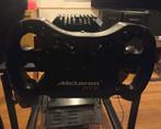 Fanatec mclaren stuur, Ophalen of Verzenden, Gebruikt
