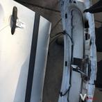 Renault Kangoo 1.5 dci ( Achterklep ) 2013  2500095  Motorka, Ophalen, Gebruikt, -, -