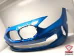 BMW 1 Serie F40 M Pakket Voorbumper Bumper 4xPDC Origineel!, Gebruikt, Ophalen of Verzenden, Bumper, BMW