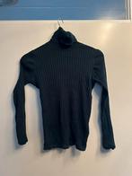 Groene Monoprix Femme coltrui, Monoprix Femme, Ophalen of Verzenden, Zo goed als nieuw, Groen