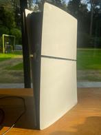 playstation5 + Monitor 144HZ+ Headset, Koorui, IPS, 101 t/m 150 Hz, Full HD