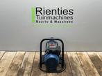 Pentax MP 120/5A Centrifugaalpomp met Kabel, Ophalen of Verzenden, Nieuw