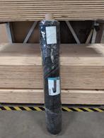 Zincover 1,2 mm EPDM, Ophalen, Overige materialen, Zwart, Overige typen