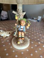 Lamp hummel, Verzamelen, Beelden en Beeldjes, Ophalen, Zo goed als nieuw, Hummel