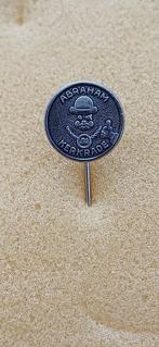 Kerkrade Abraham 50 jaar, Verzamelen, Ophalen of Verzenden, Zo goed als nieuw, Overige onderwerpen