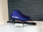 Viking Schaats Overschoen Schoen Schaatsoverschoen Maat L, Sport en Fitness, Schaatsen, Verzenden, Nieuw, Overige typen, Viking