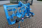 Imants IM-150 / Compleet met aftakas, Overige, Grondbewerking