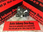 Subaru Justy ('07-'11) Elec.deurslotmechaniek Linksvoor, Auto-onderdelen, Klein materiaal, Ophalen of Verzenden, Gebruikt, Subaru