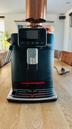 Espressomachine - Gaggia Cadorna Plus, Ophalen, Afneembaar waterreservoir, Espresso apparaat, Koffiebonen