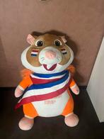 Xxl hamster, Ophalen, Zo goed als nieuw, Overige typen