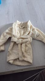 Badjas maat 80 nieuw 5 stuks, Ophalen, Nieuw, Nacht- of Onderkleding