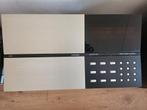 bang en olufsen beocord 8000, Ophalen, Gebruikt, Radio