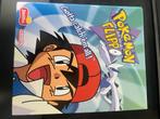 Pokemon Flippo map (Smiths) (compleet), Verzamelen, Flippo's, Ophalen, Met verzamelmap(pen)
