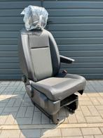 Bijrijders stoel Jumpy expert proace na 2017, Auto-onderdelen, Ophalen of Verzenden, Nieuw